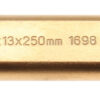 1698 2 scaled