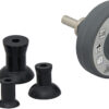 1738 2 scaled