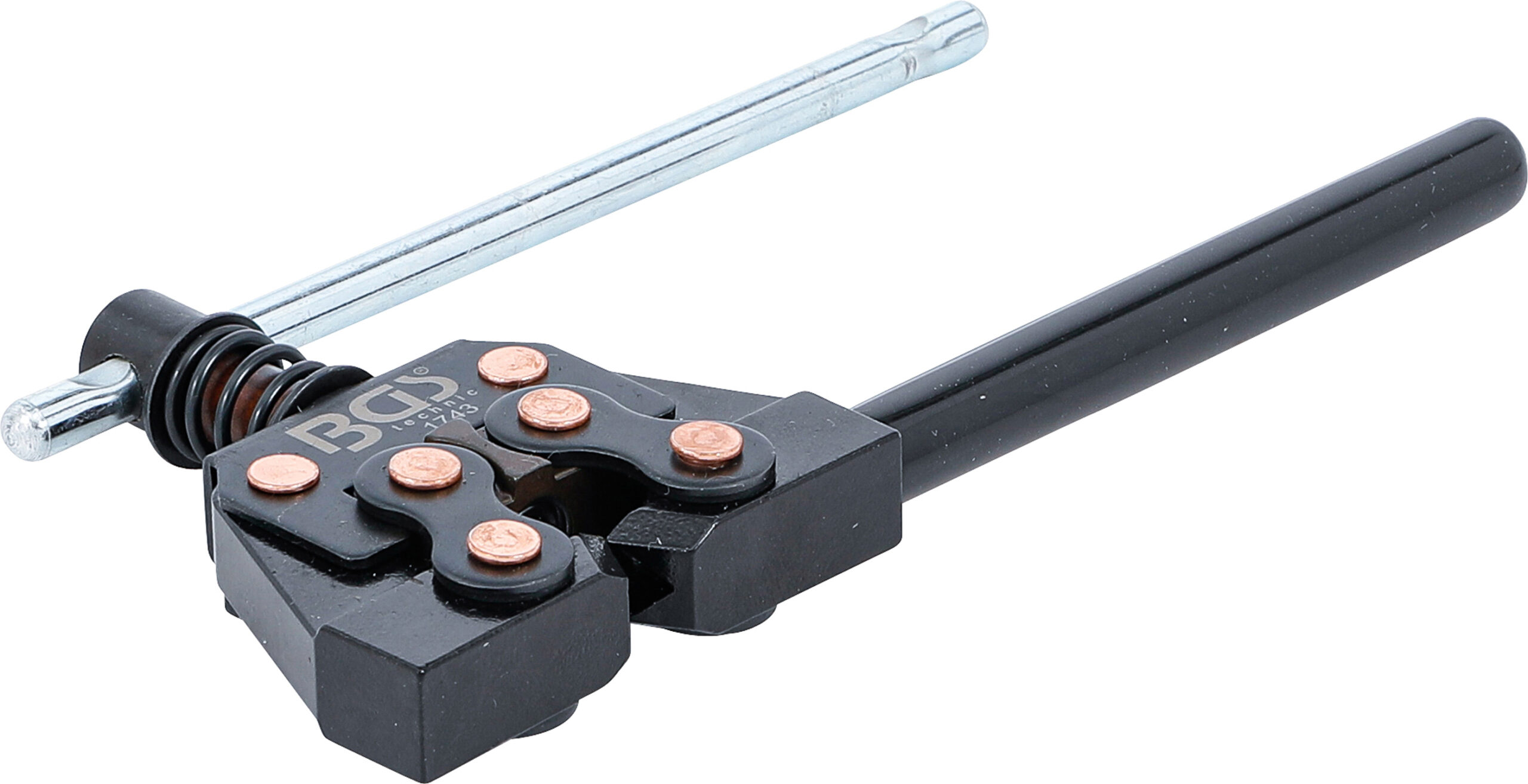Kettentrenner | für Ketten 3/8" - 5/8" BGS