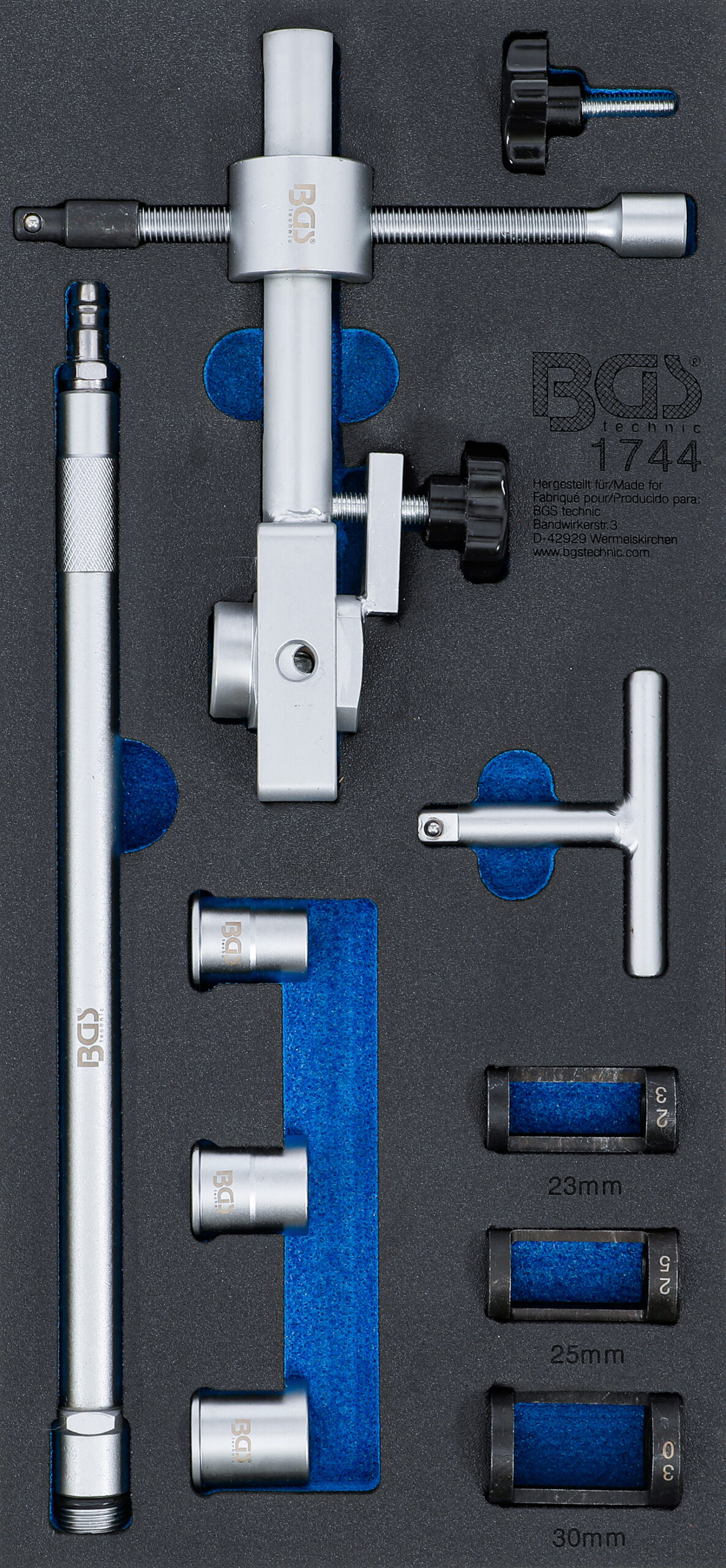 1744 2 scaled