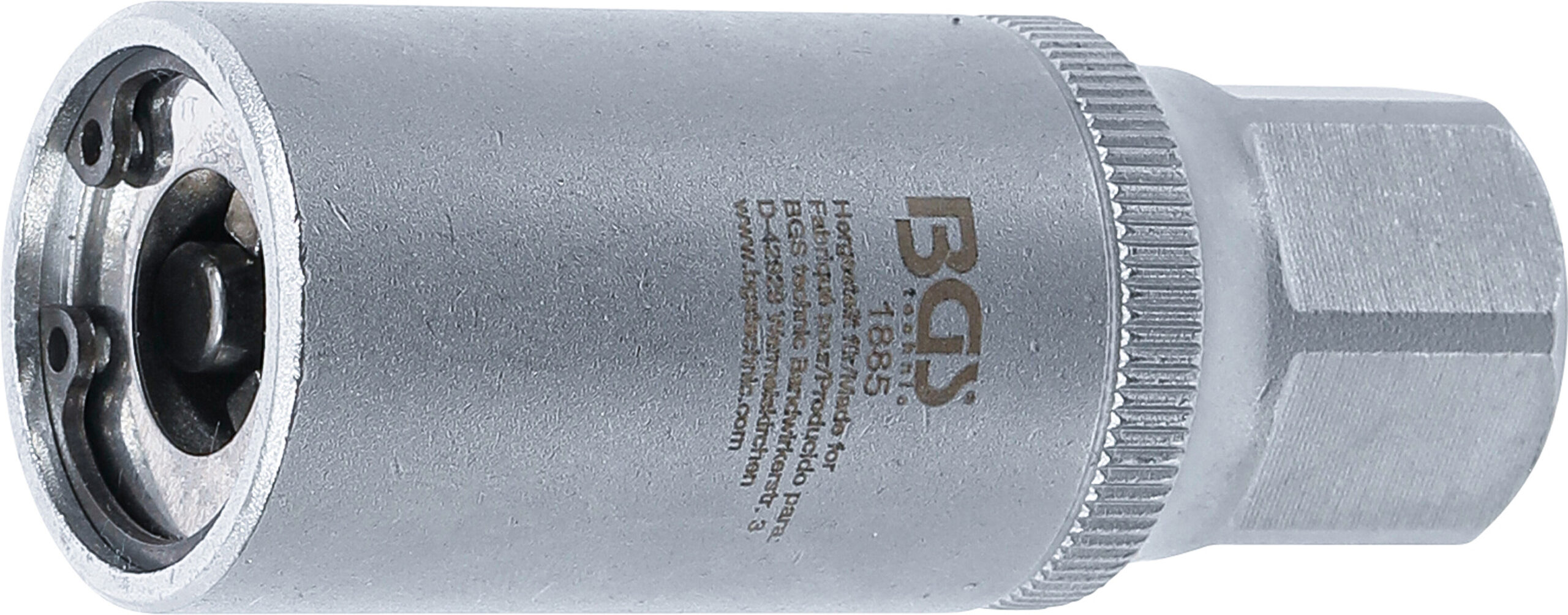1885 2 scaled
