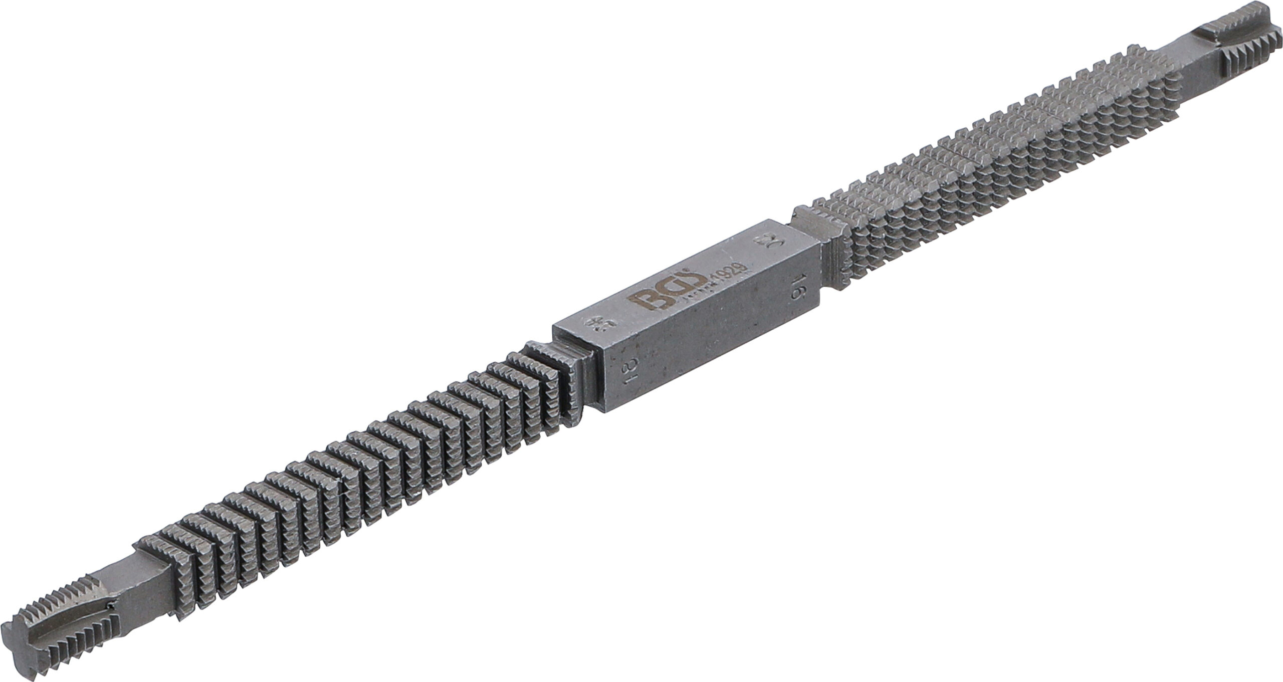 1929 1 scaled