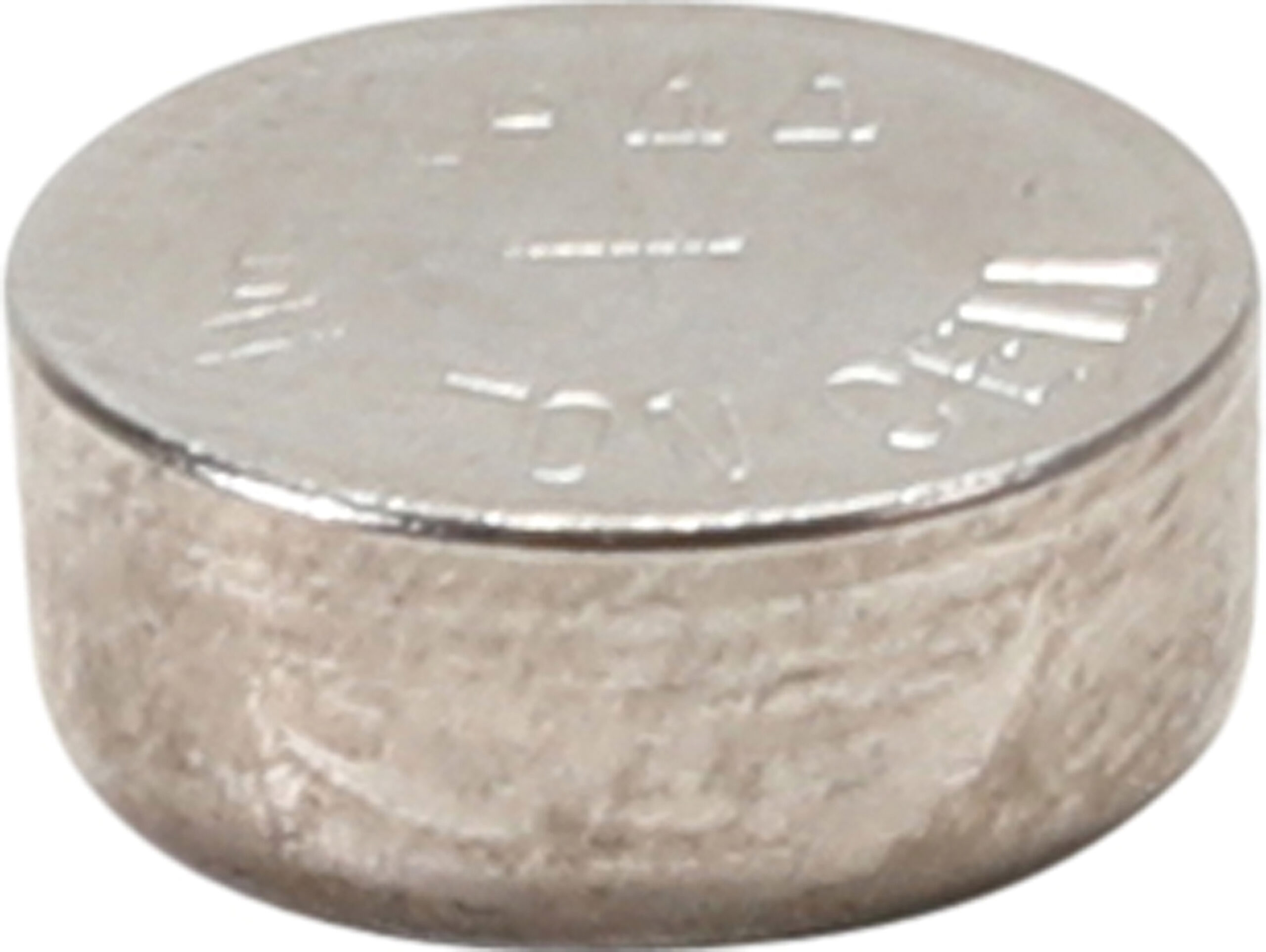 1931 1 scaled