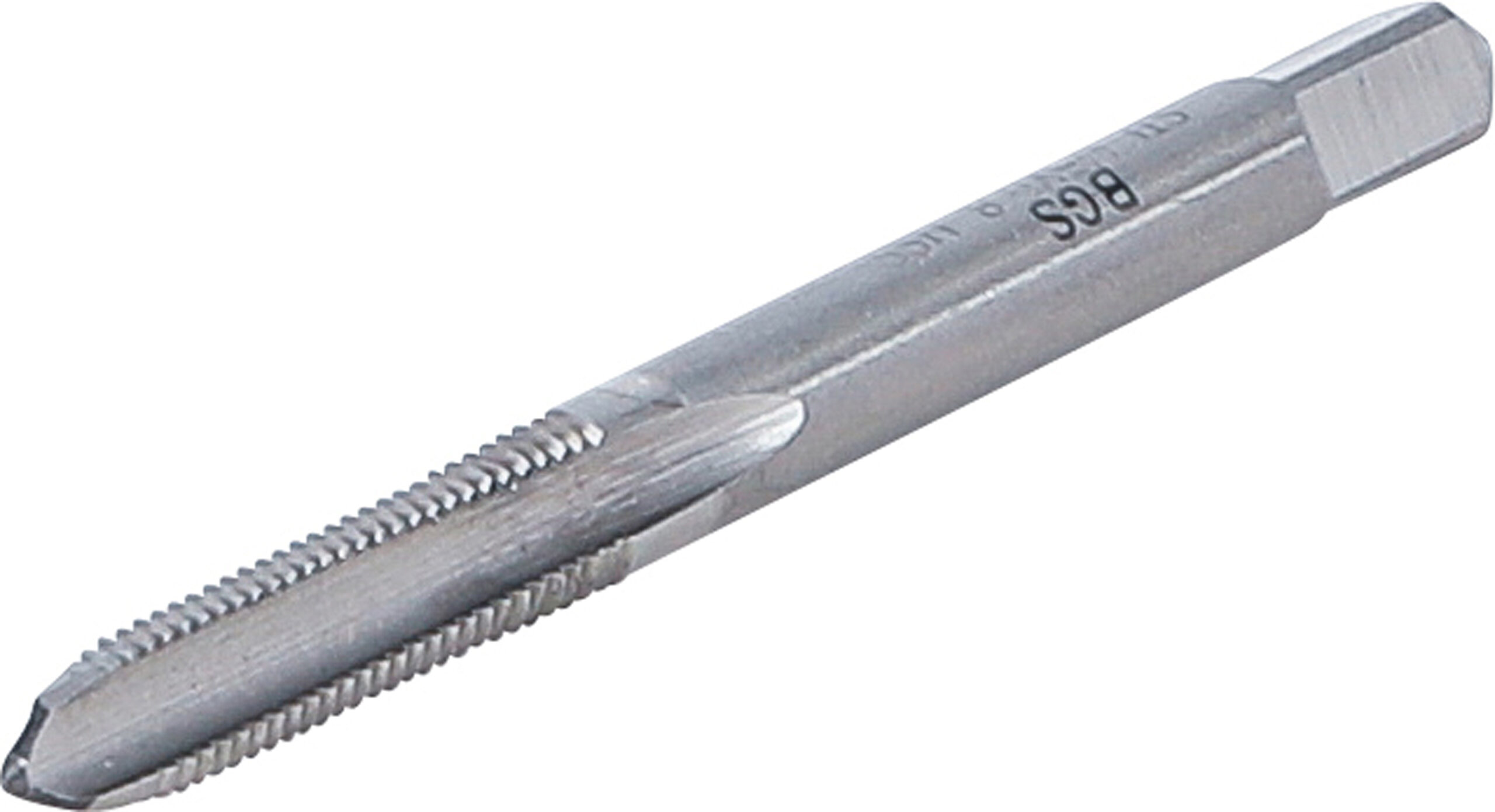 1952 3 1 scaled