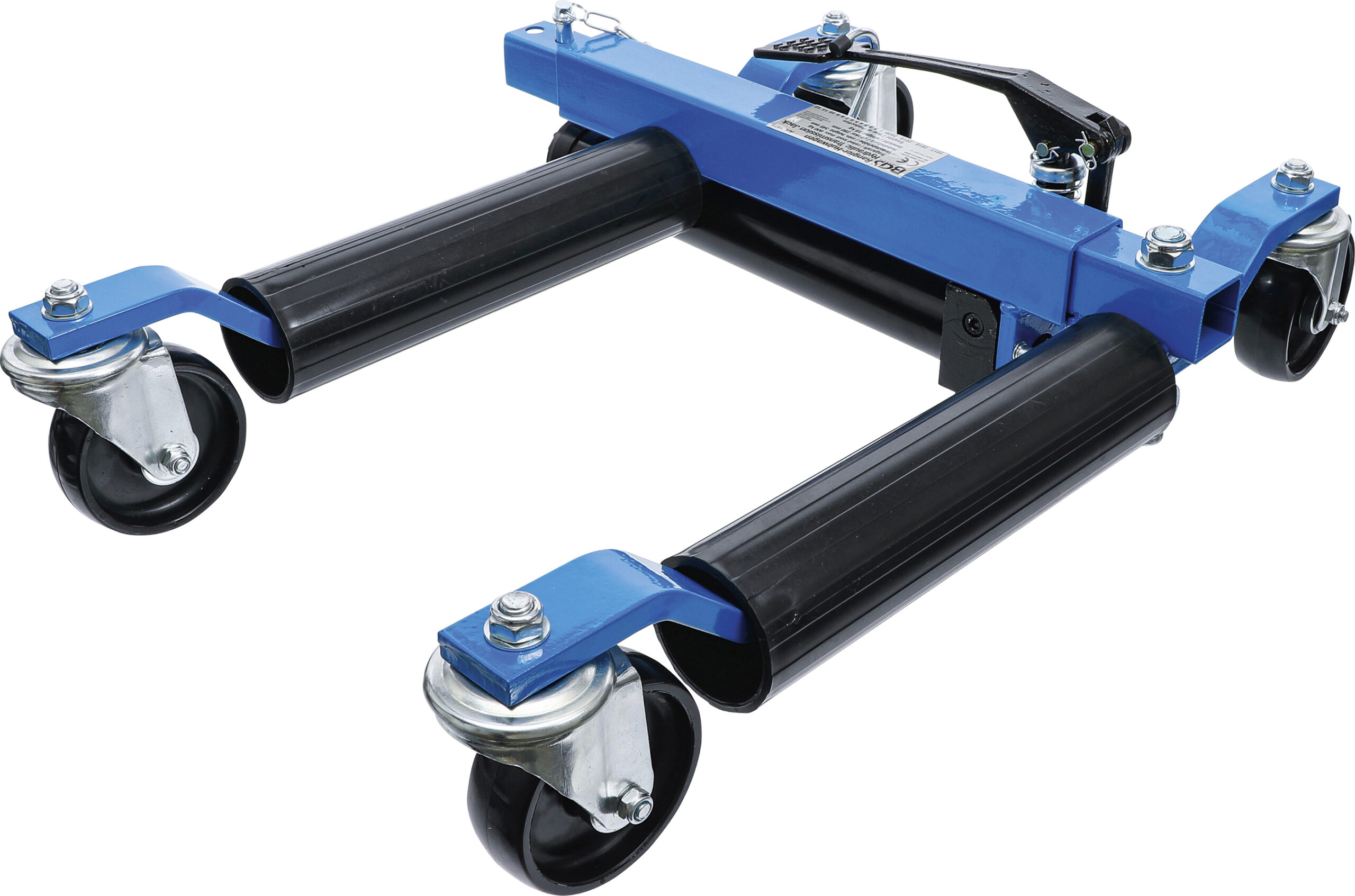 Rangier-Hubwagen | 600 kg BGS