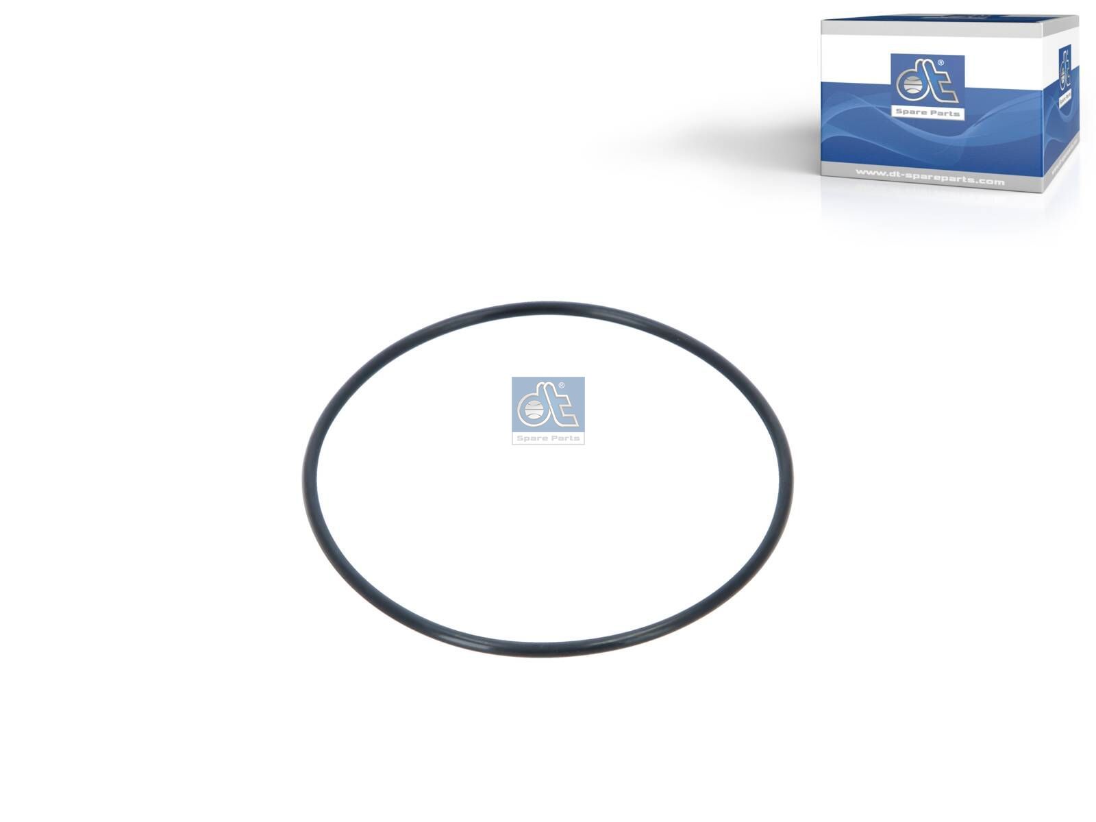 O-Ring, Differential 2469931