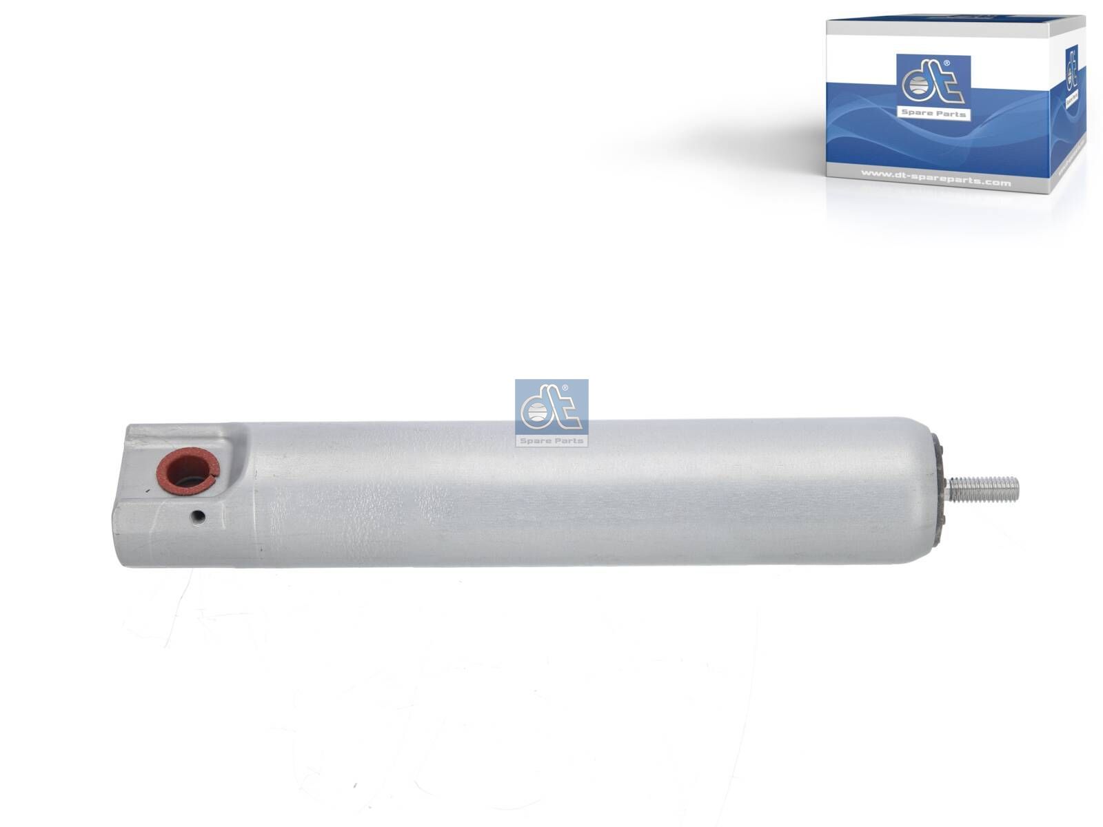 Zylinder, Motorbremse 2998481 DT Spare Parts