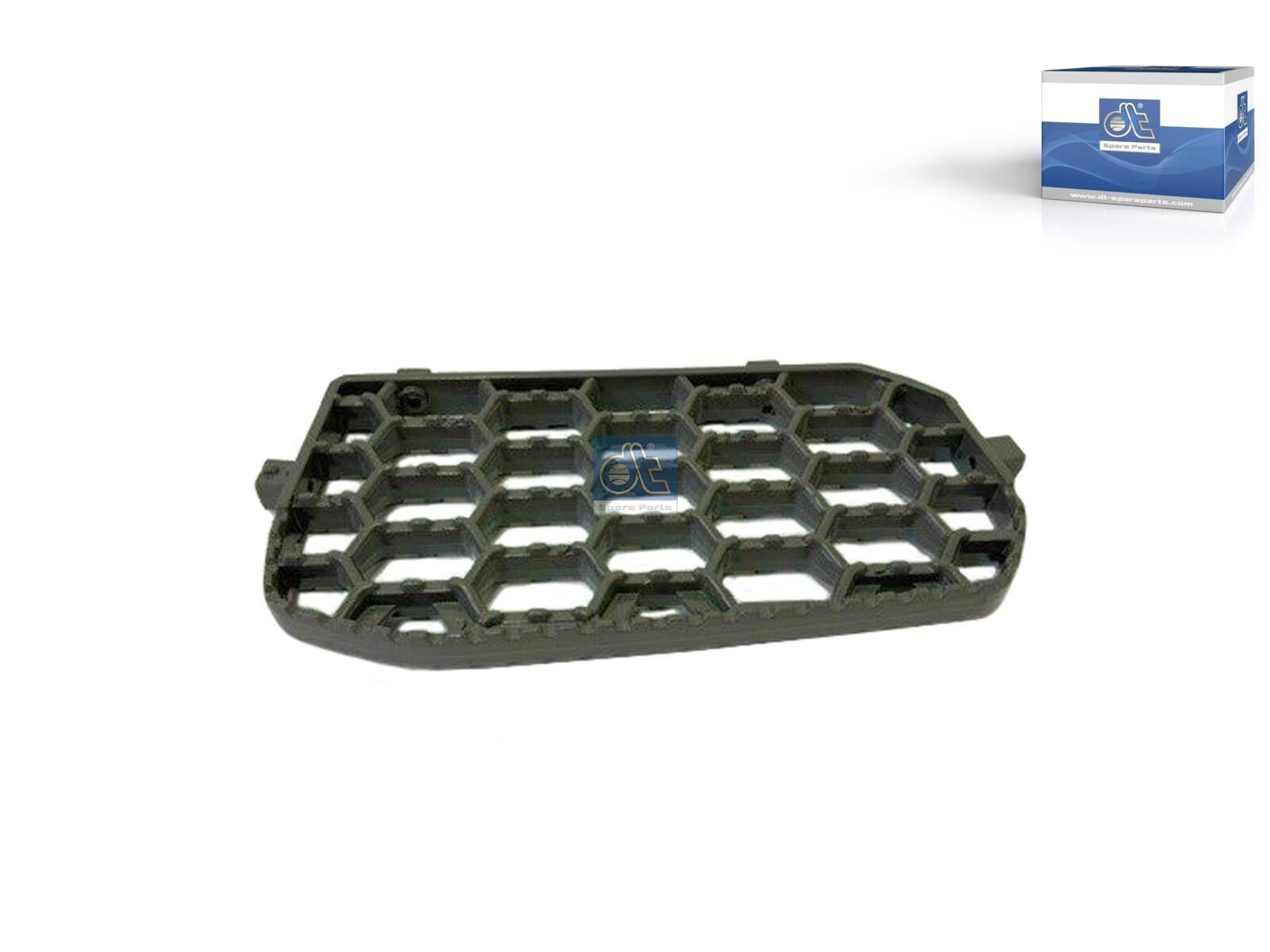 Tritt 2234214 DT Spare Parts