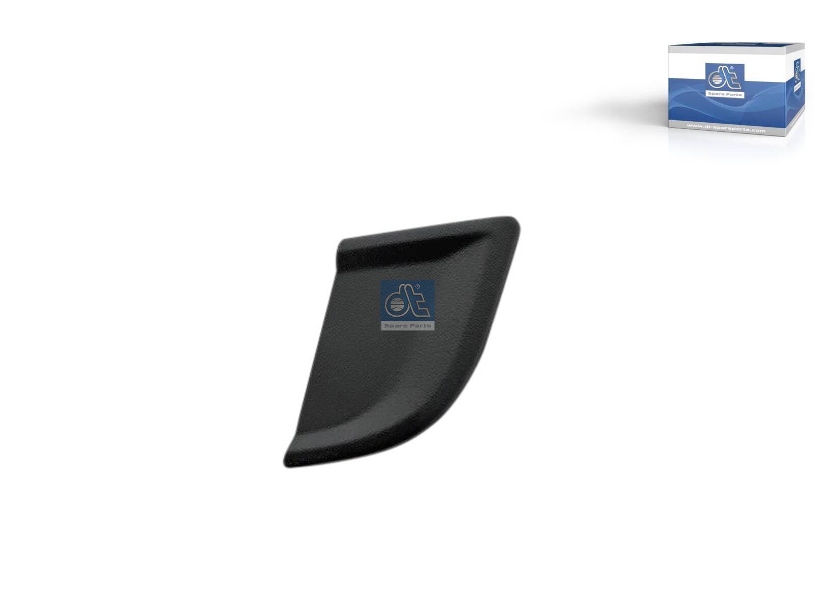 Tritt 2479184 DT Spare Parts