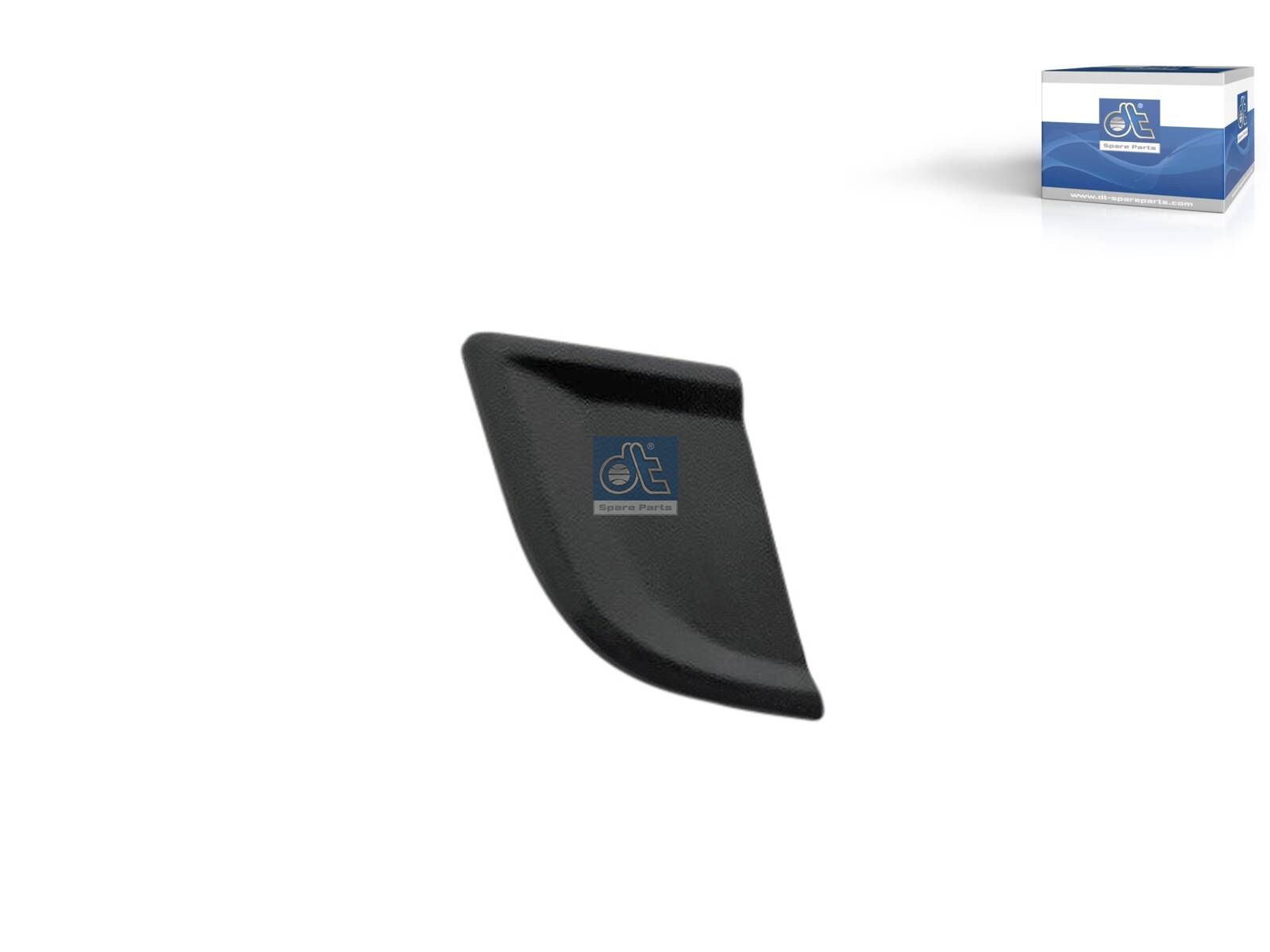 Tritt 2479185 DT Spare Parts