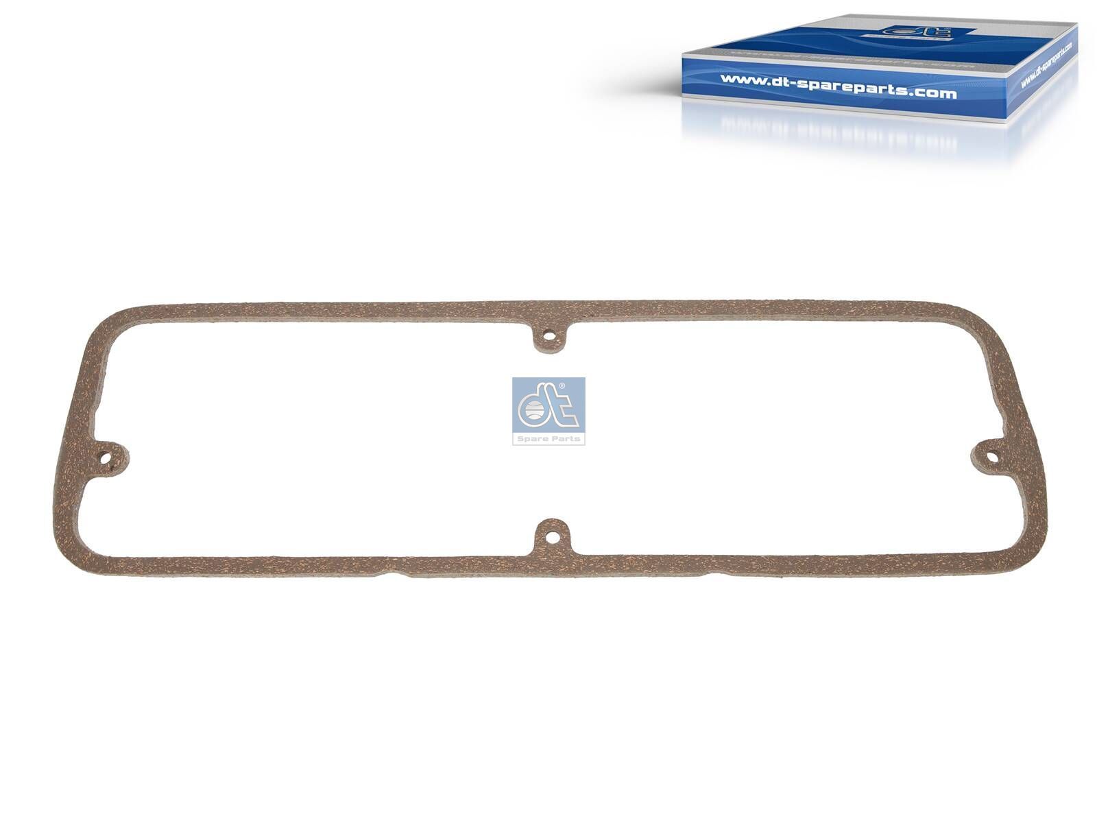 Ventildeckeldichtung 258459