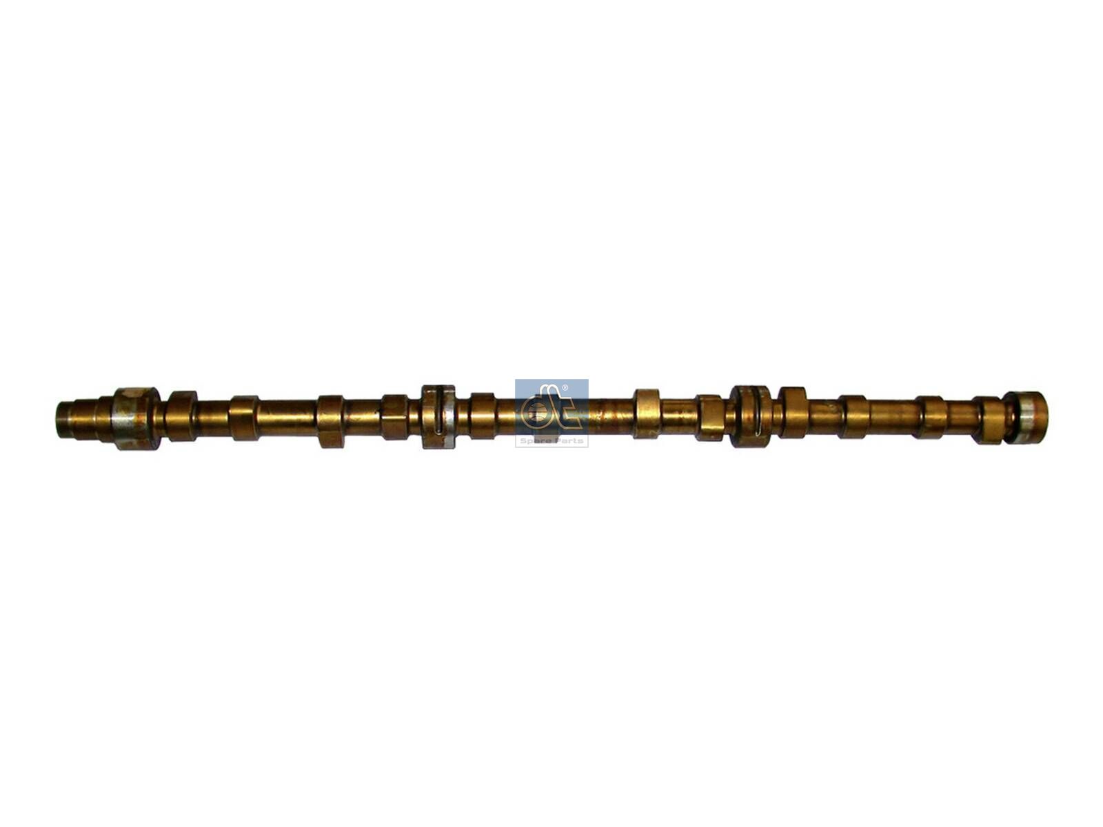 Nockenwelle 325646