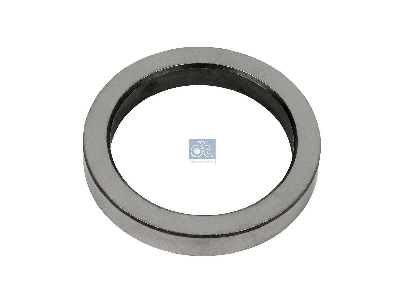 Ventilsitzring, Auslass 131357