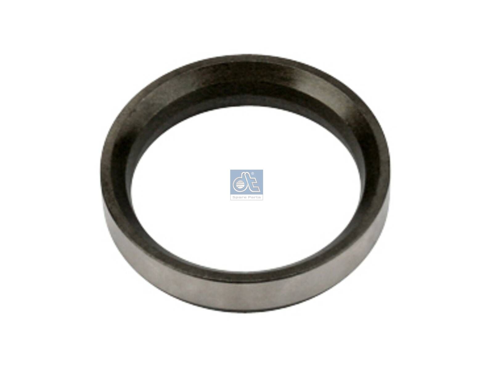 Ventilsitzring, Auslass 242673
