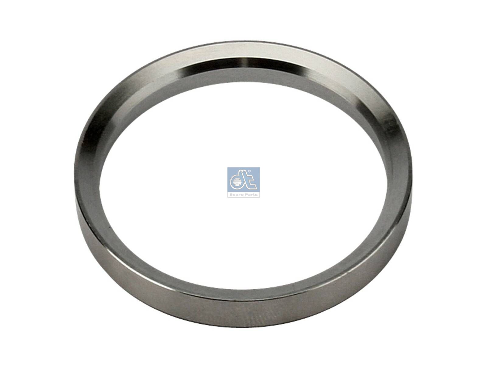 Ventilsitzring, Einlass 351351