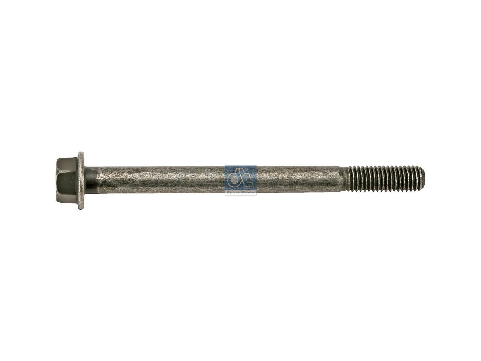 Schraube 812531