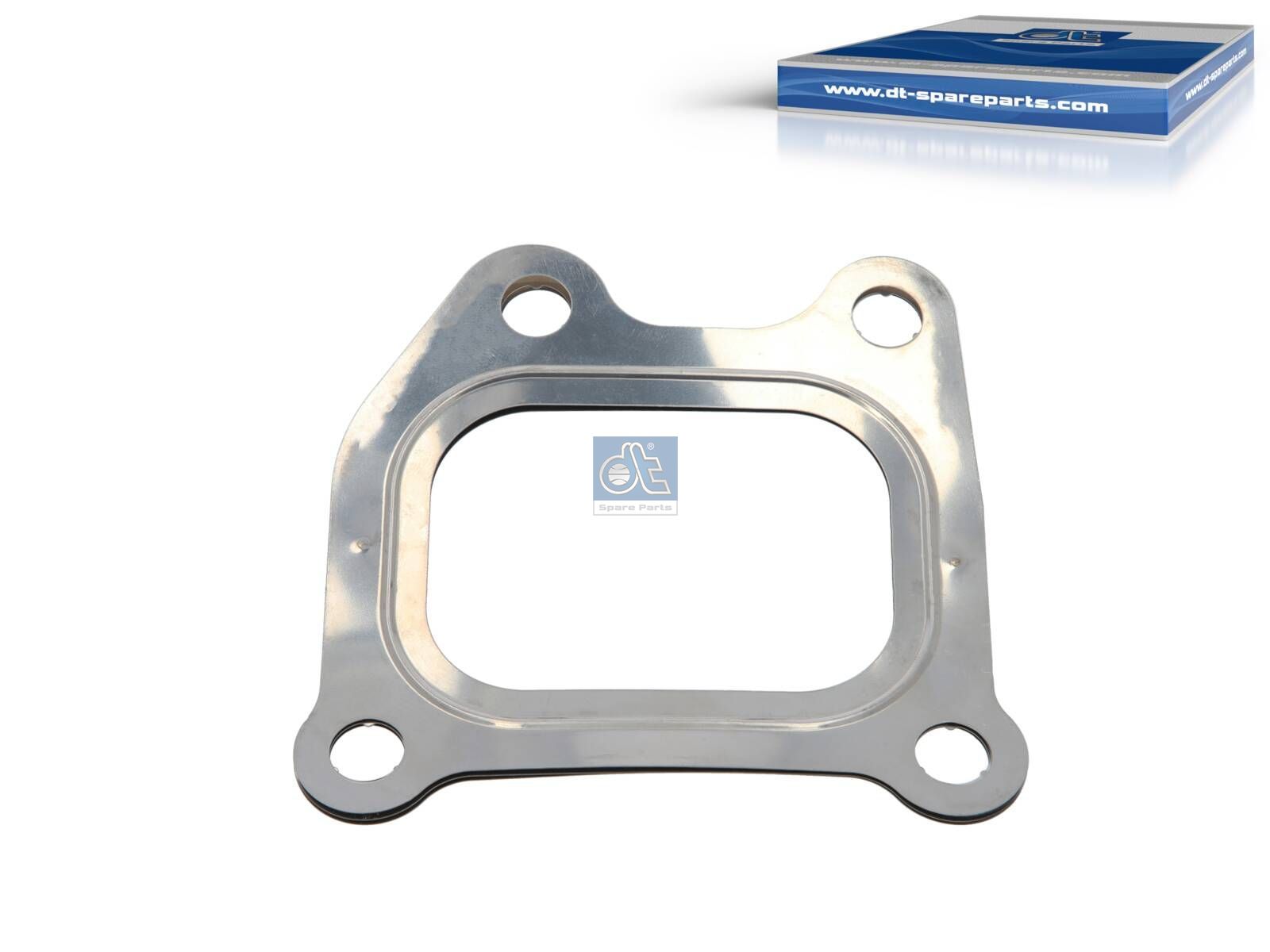 Dichtung 2137200