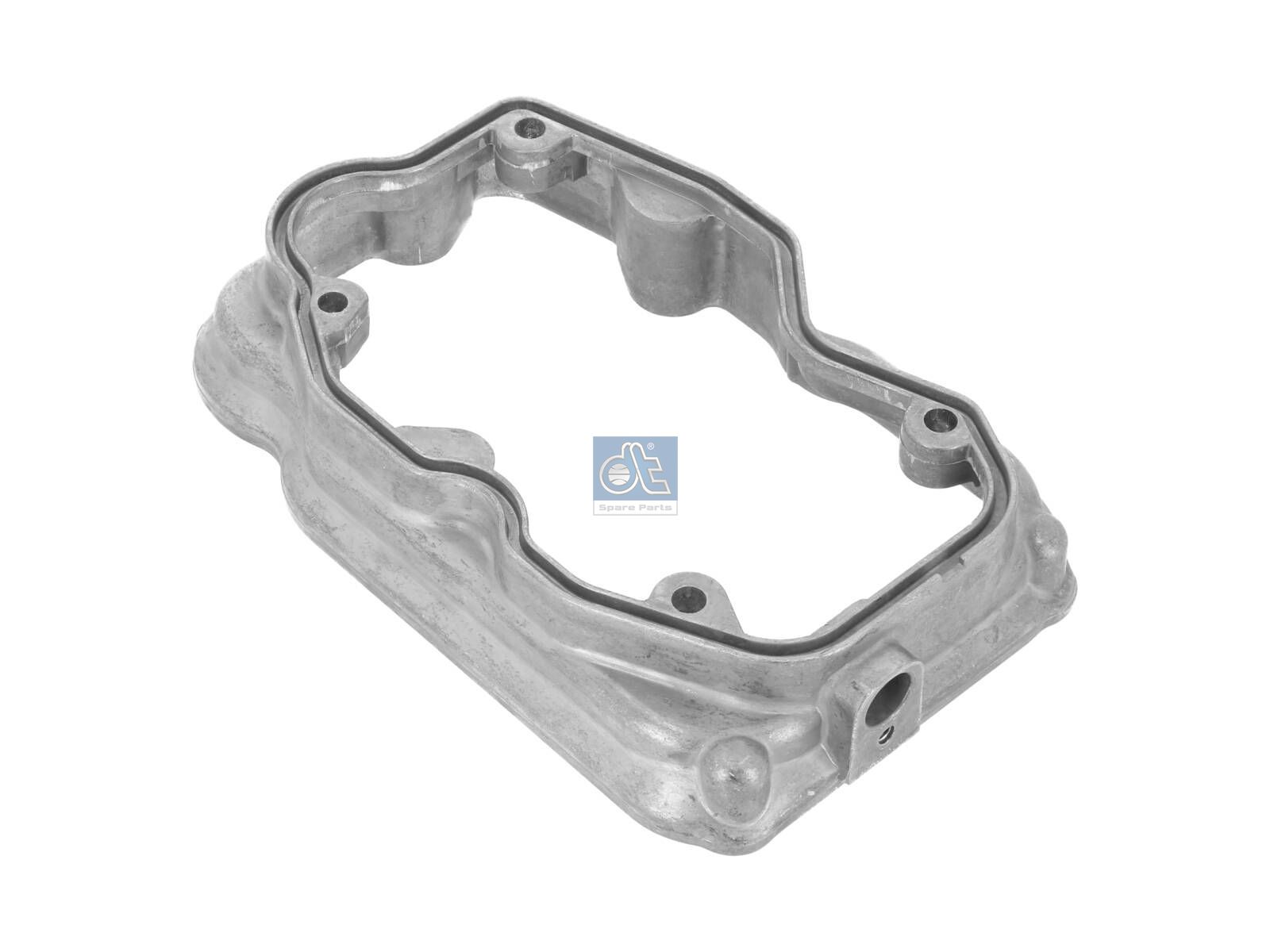 Ventildeckel 1476399