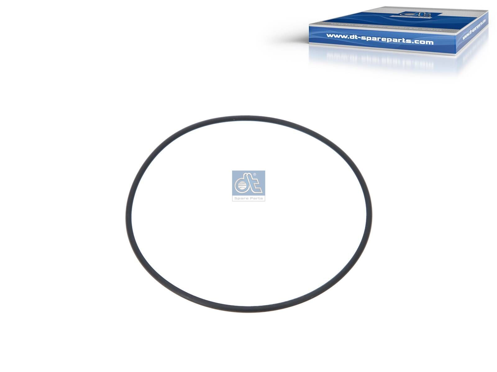 O-Ring, Ölabscheider 2176069