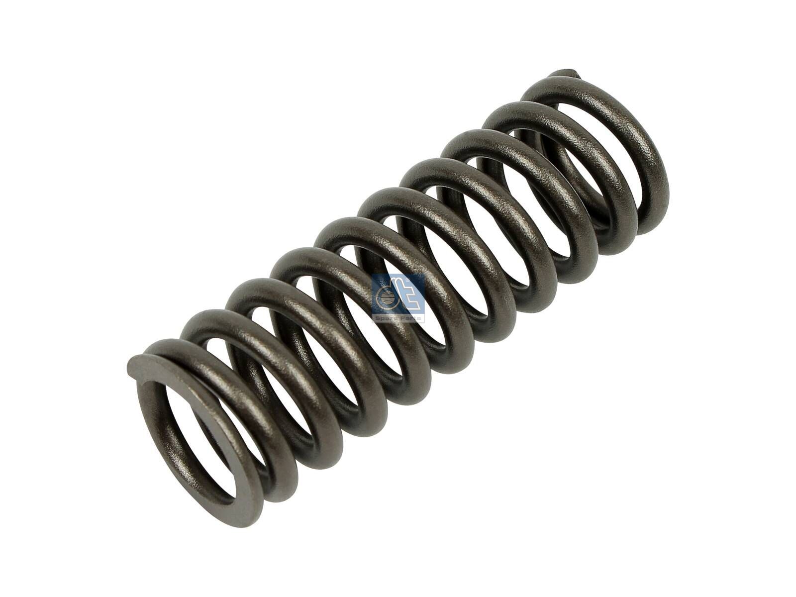 Ventilfeder, Einlass 2865746