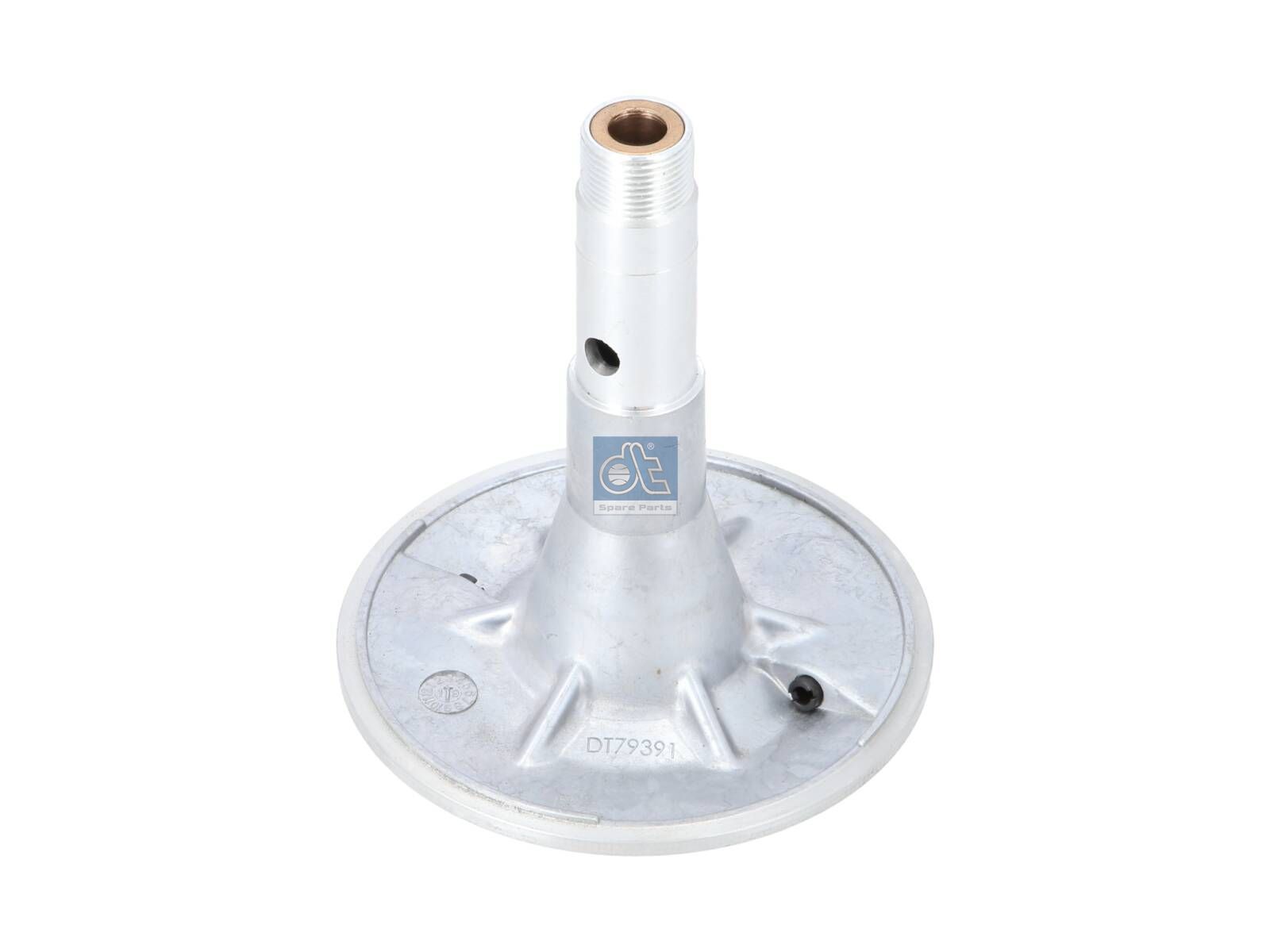 Rotor, Zentrifuge 1475431