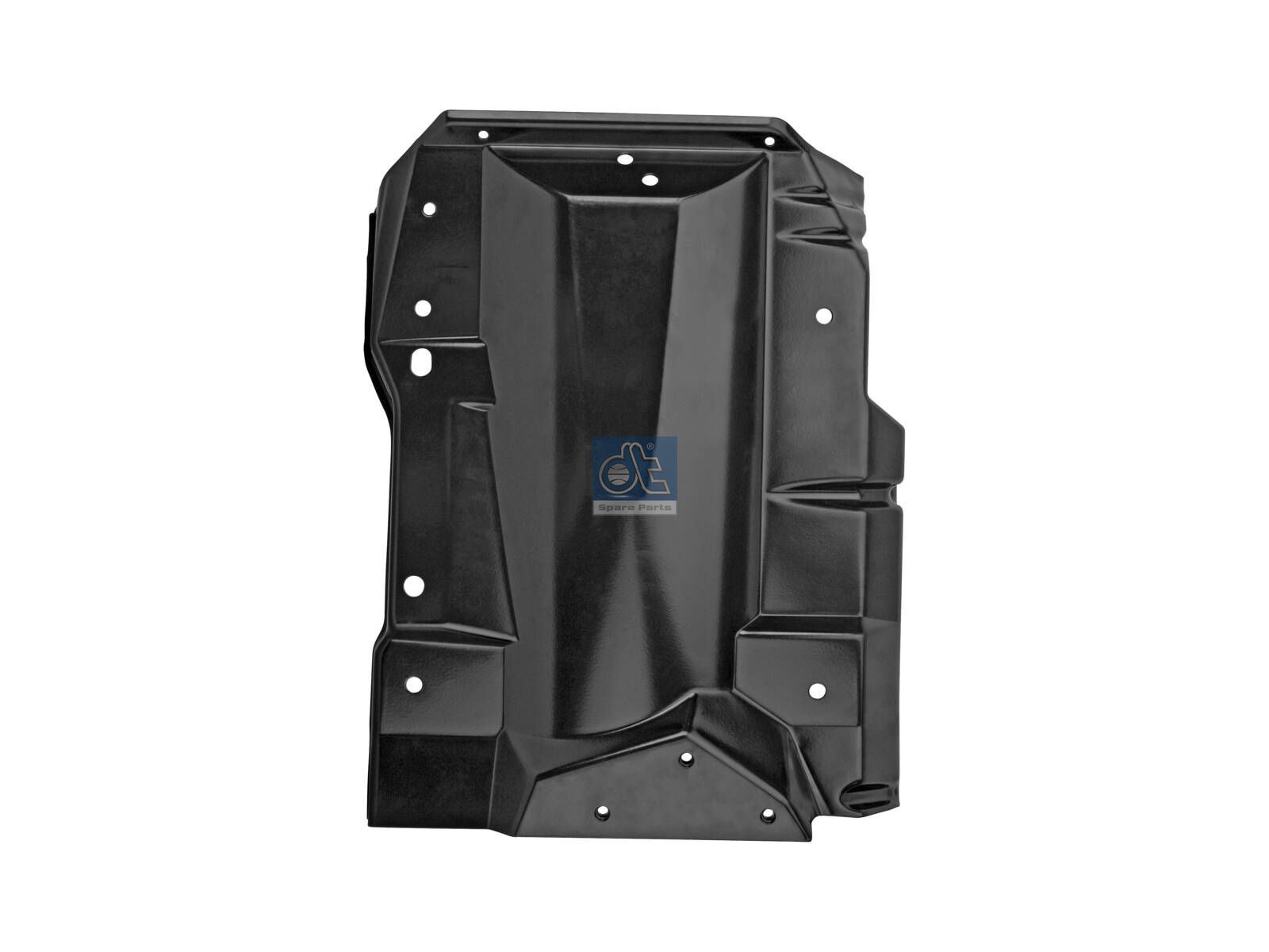 Halter, Luftfilter 1753473