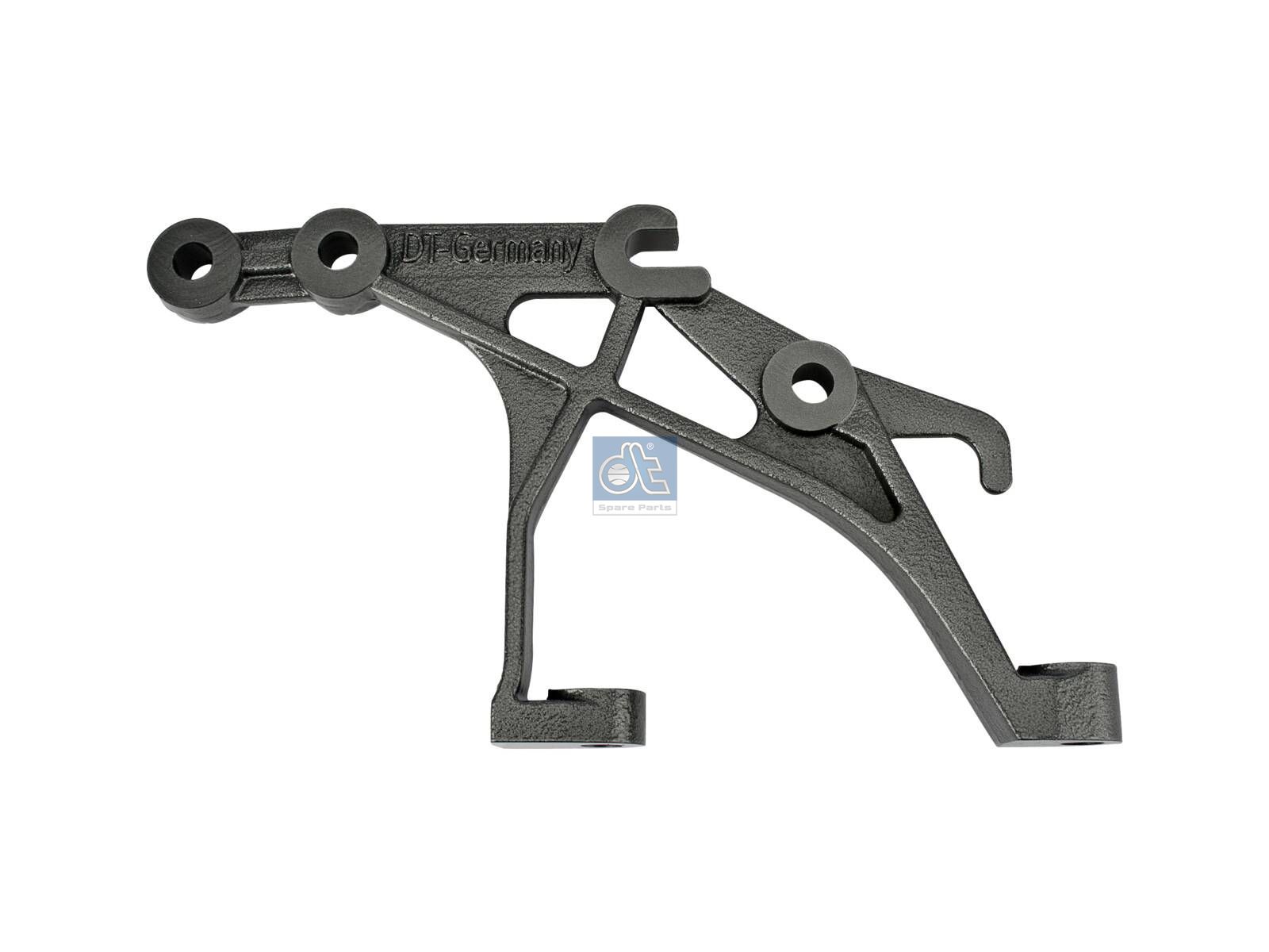 Halter, Lufteinlass 2260850