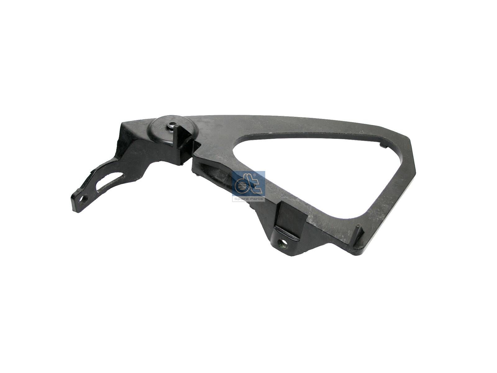 Halter, Lufteinlass 1365602