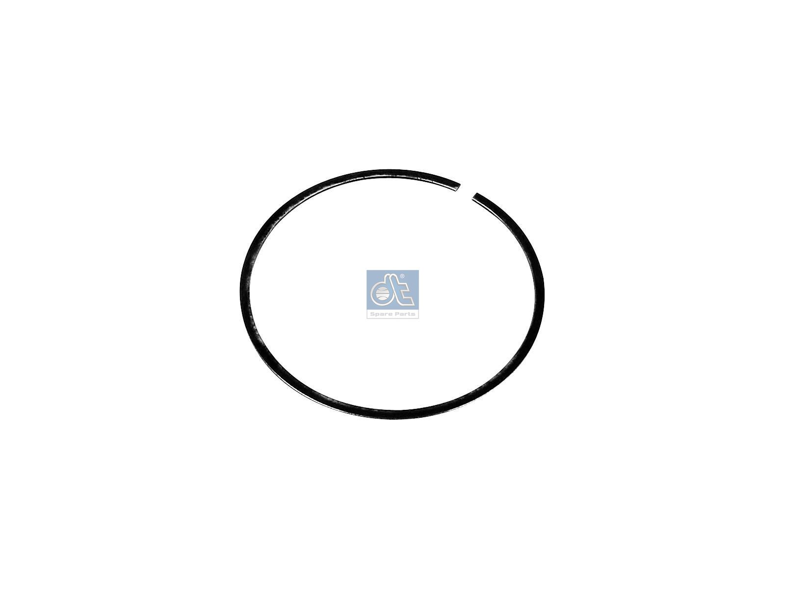 Dichtring 1776901