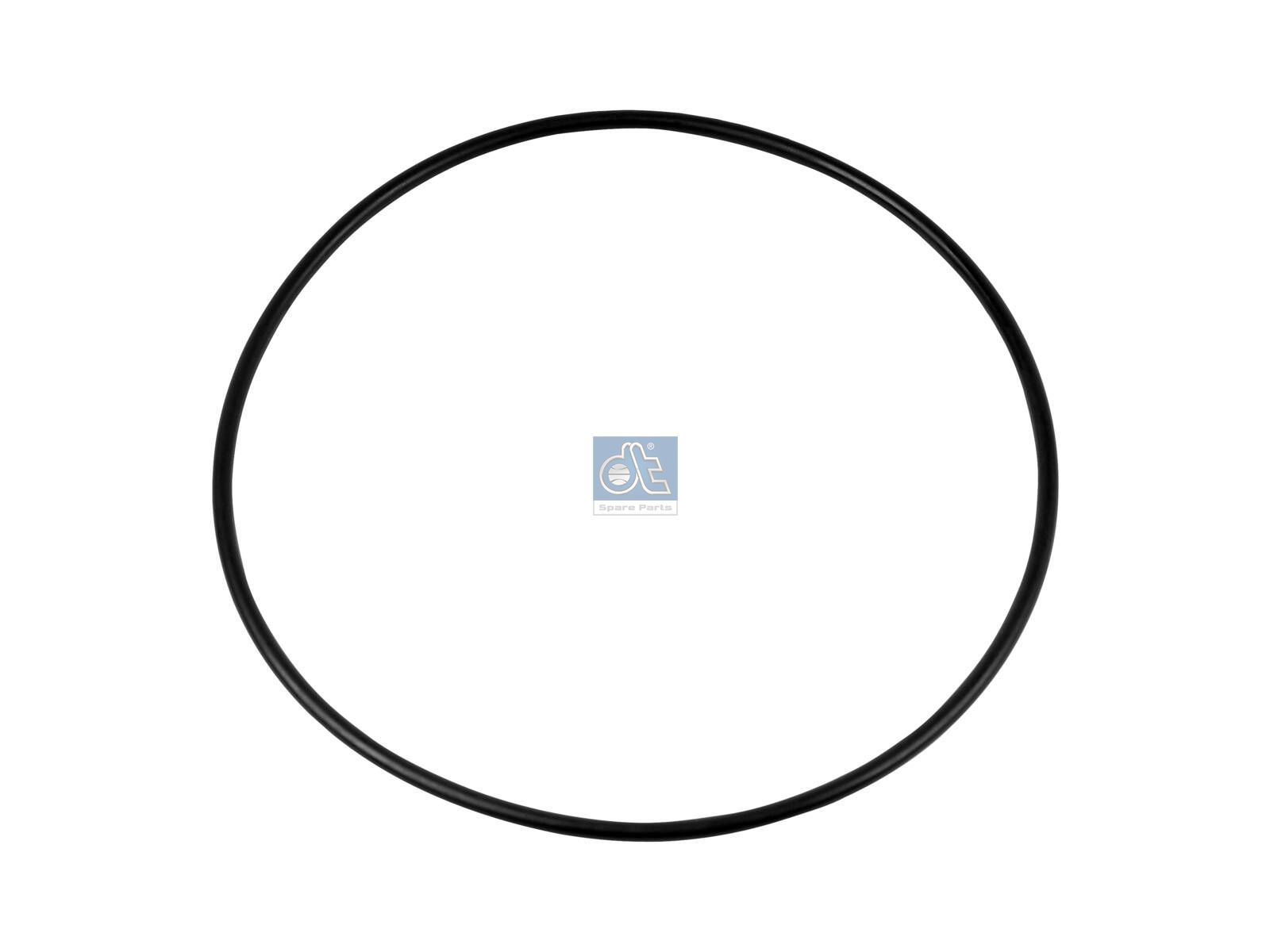 O-Ring, Laufbuchse 1730424