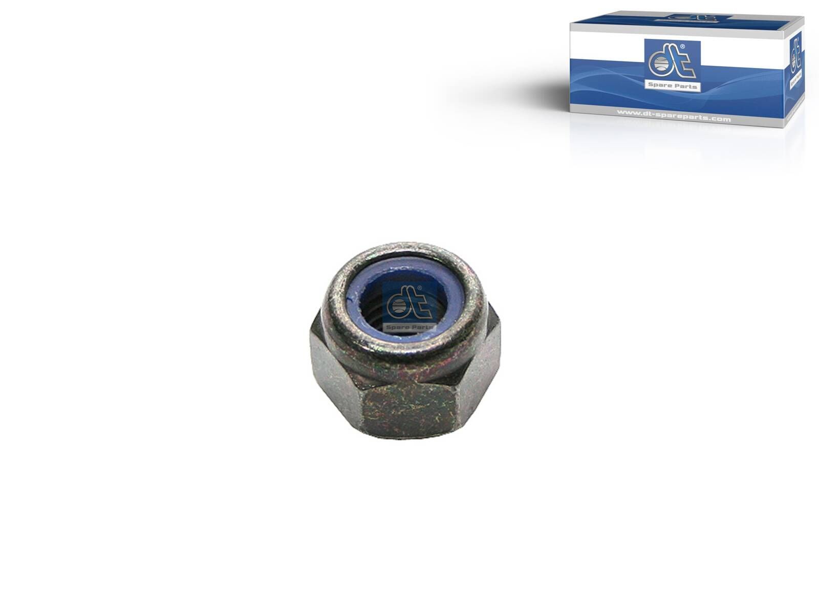 Mutter 807351