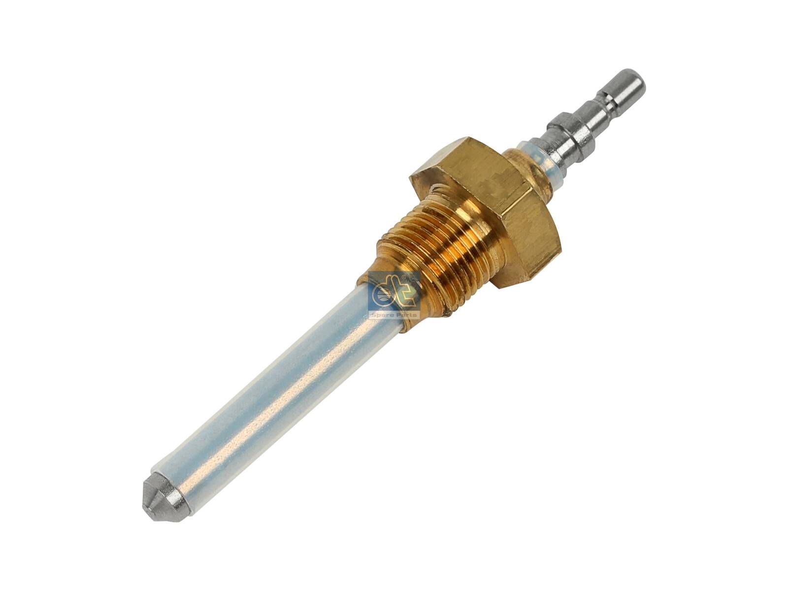 Sensor, Kühlmittelstand 1304725