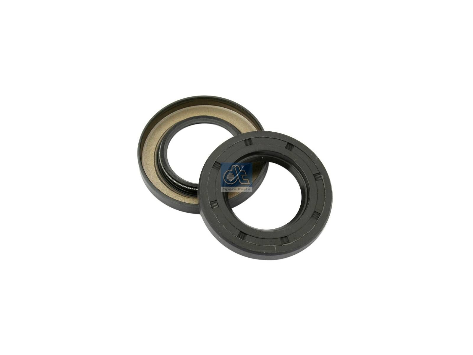 Dichtring 1109871