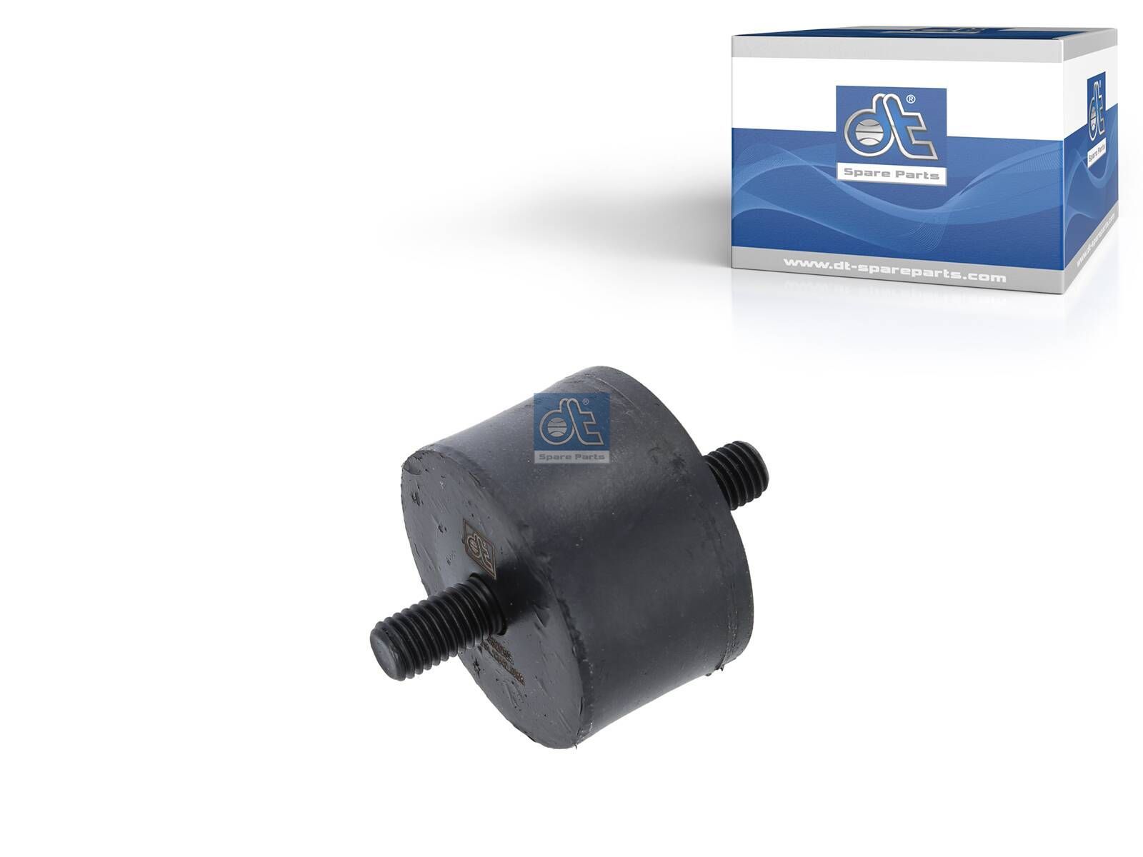 Vibrationsdämpfer 308604