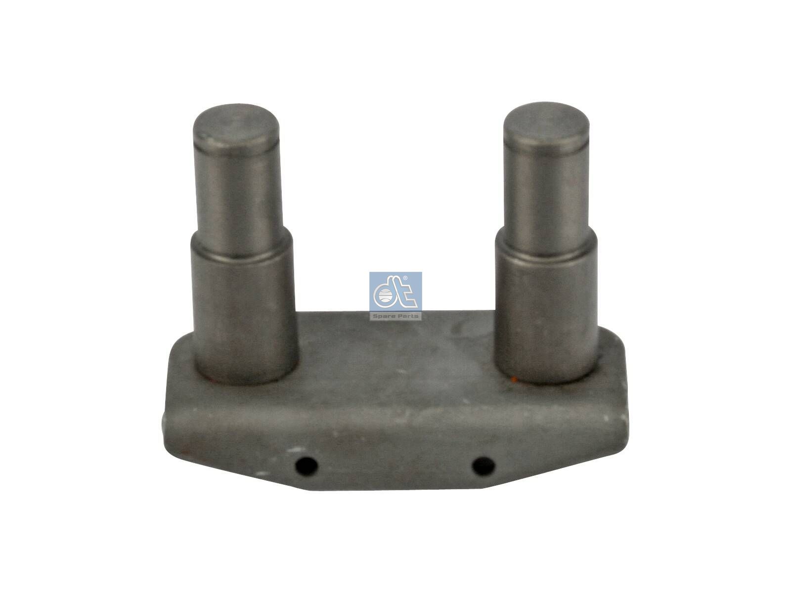 Hebel, Kühler 391636