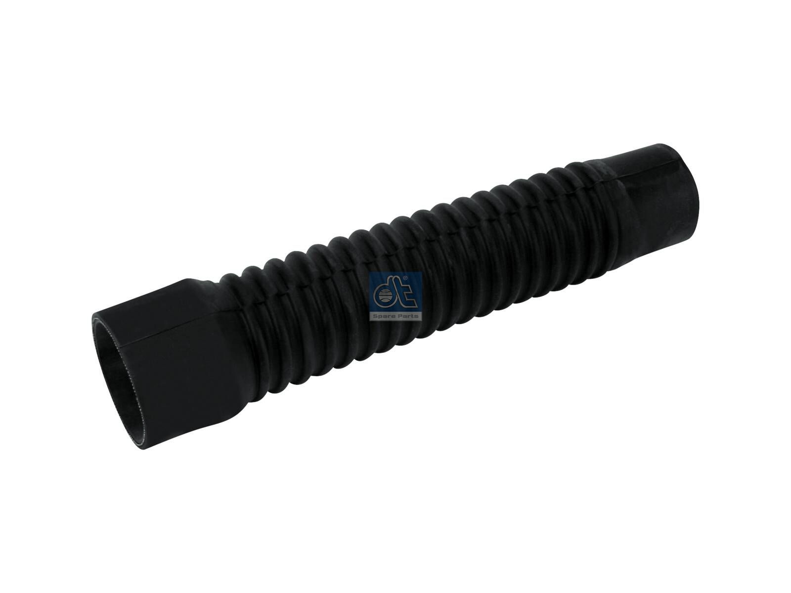 Kühlerschlauch 283136