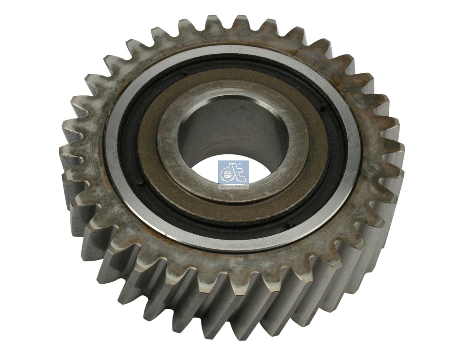 Zahnrad 328424