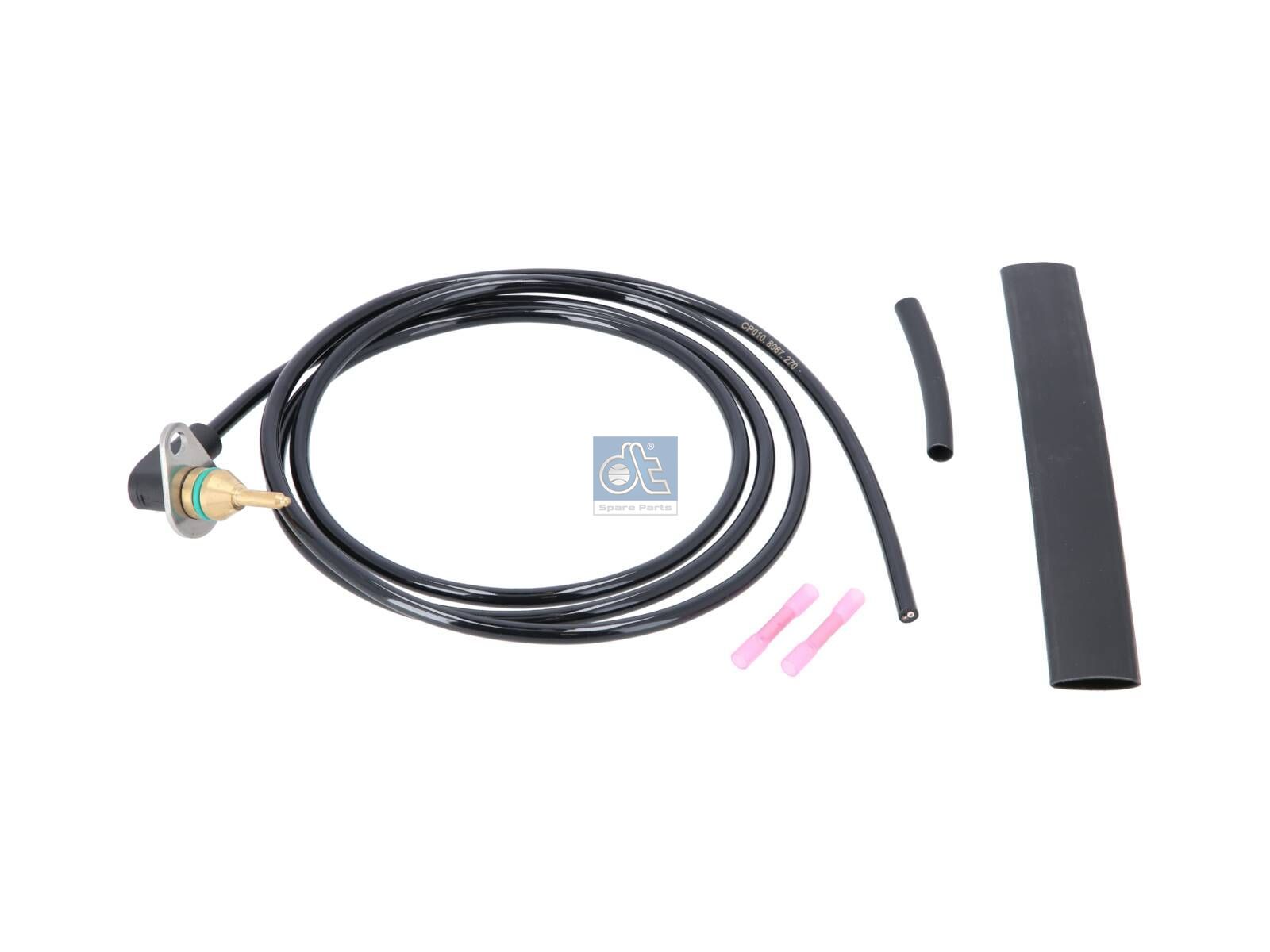 Temperatursensor 1865317