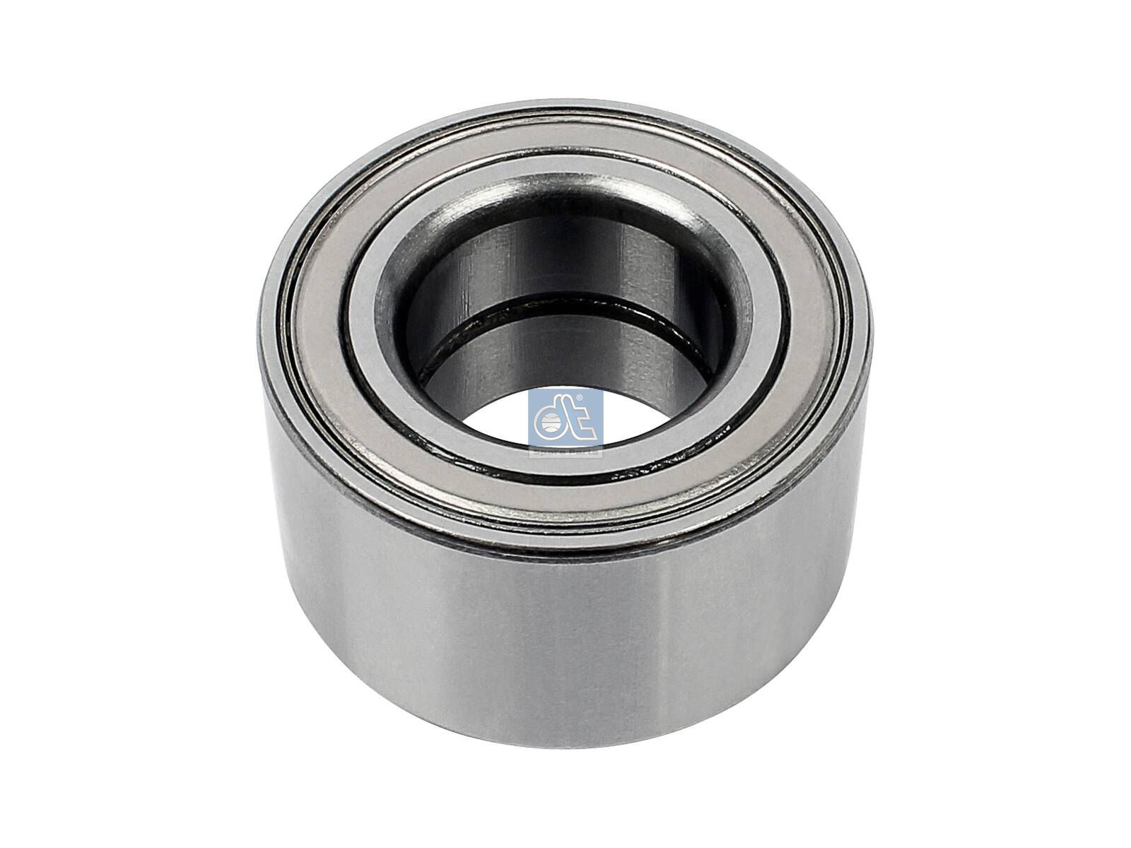 Kugellager 1385195