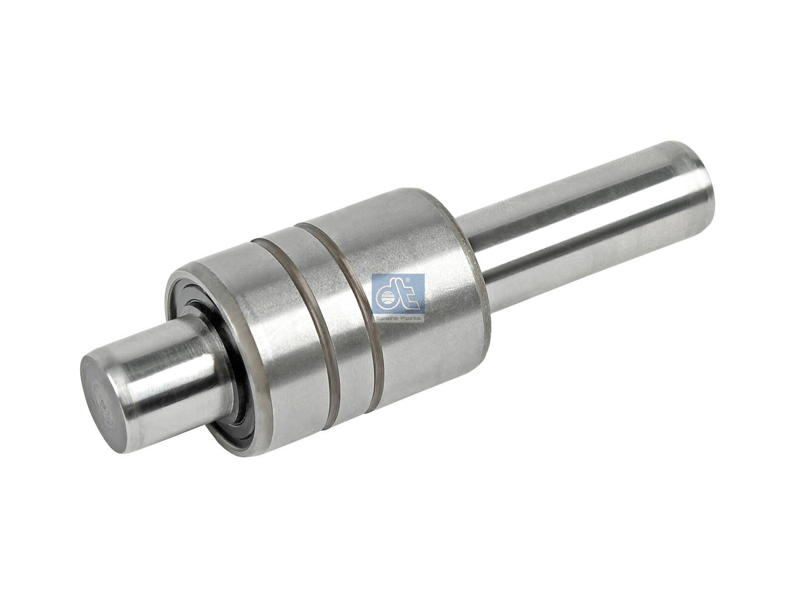 Wasserpumpenlager 1382541