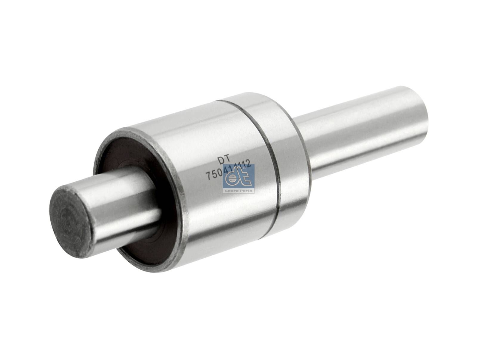 Wasserpumpenlager 1528923