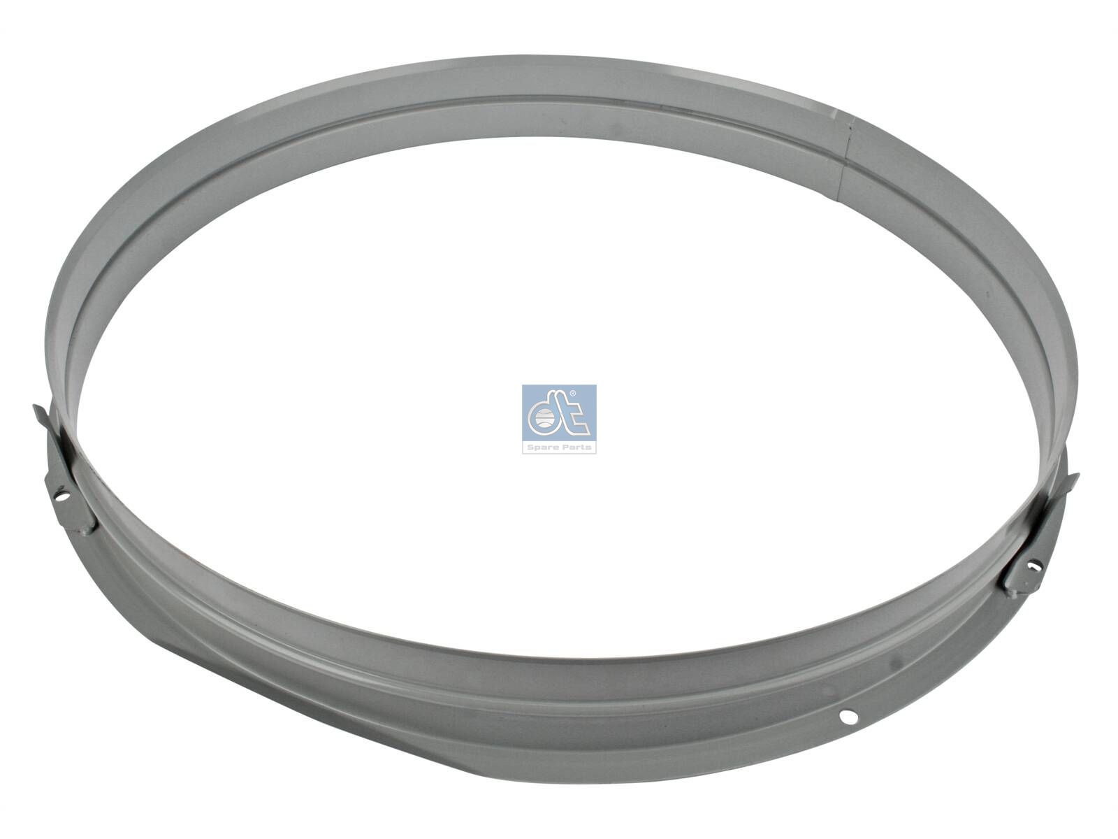 Lüfterring 283097