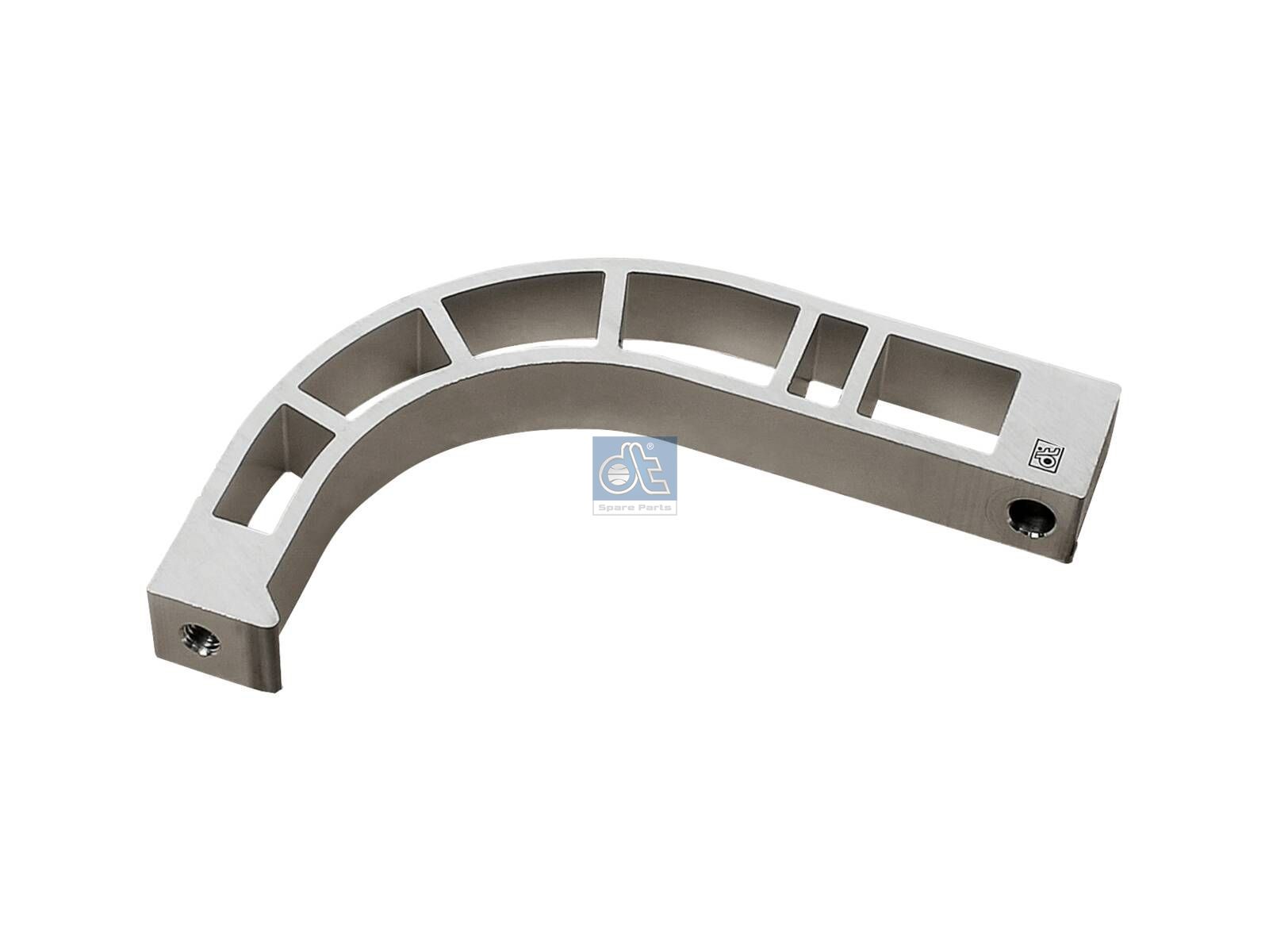Halter, Lüfterrahmen 1374500