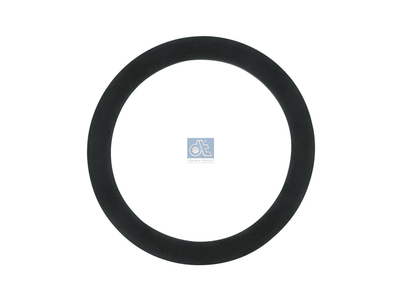 Dichtung, Deckel 1493434