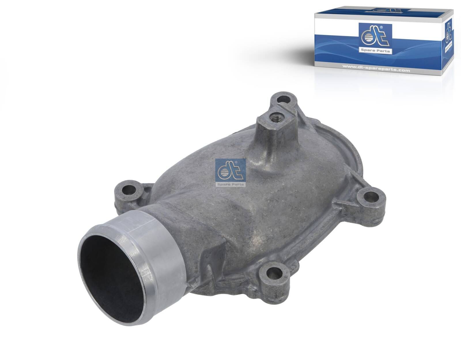 Thermostatgehäuse 1793028