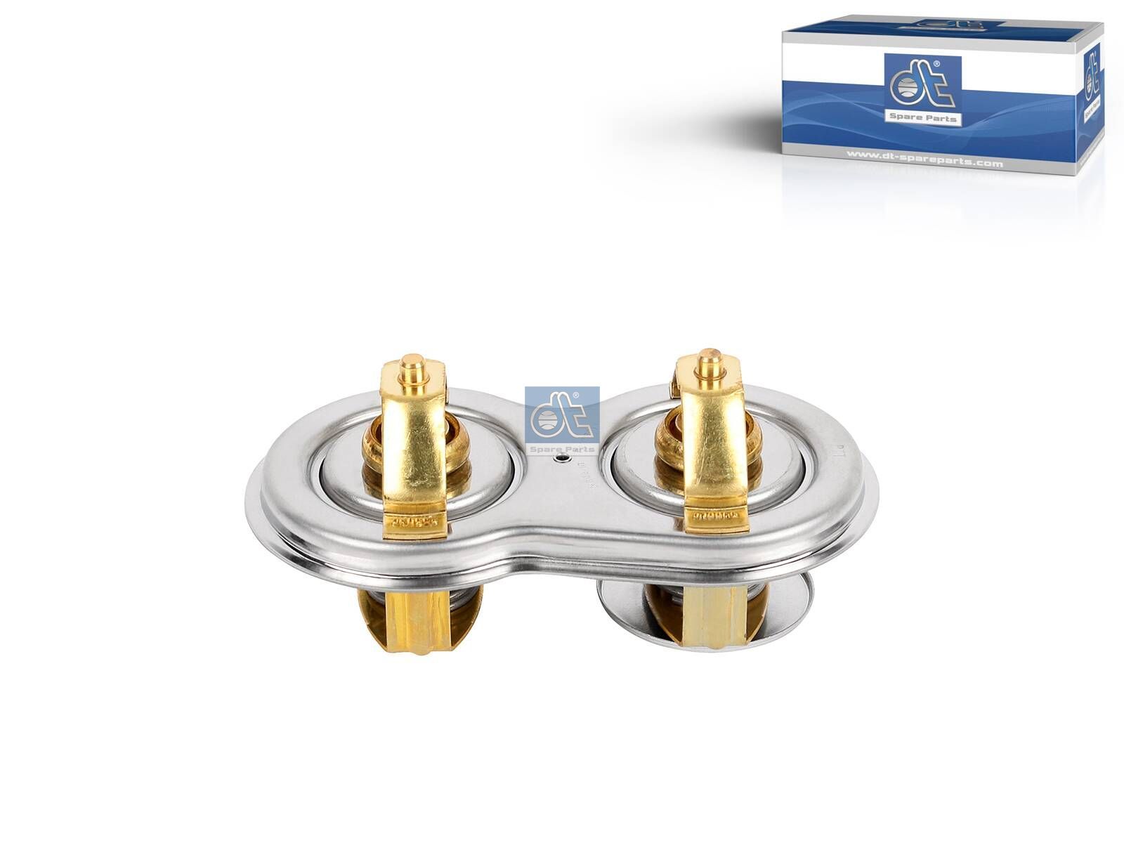 Thermostat 1916620