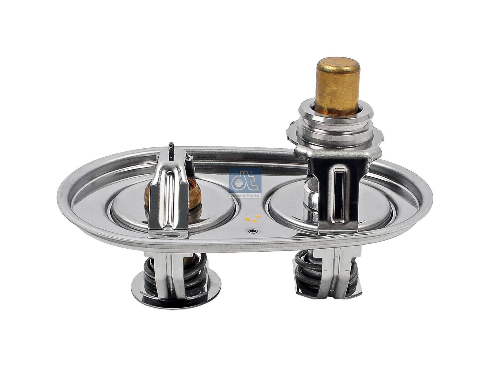 Thermostat 2268067