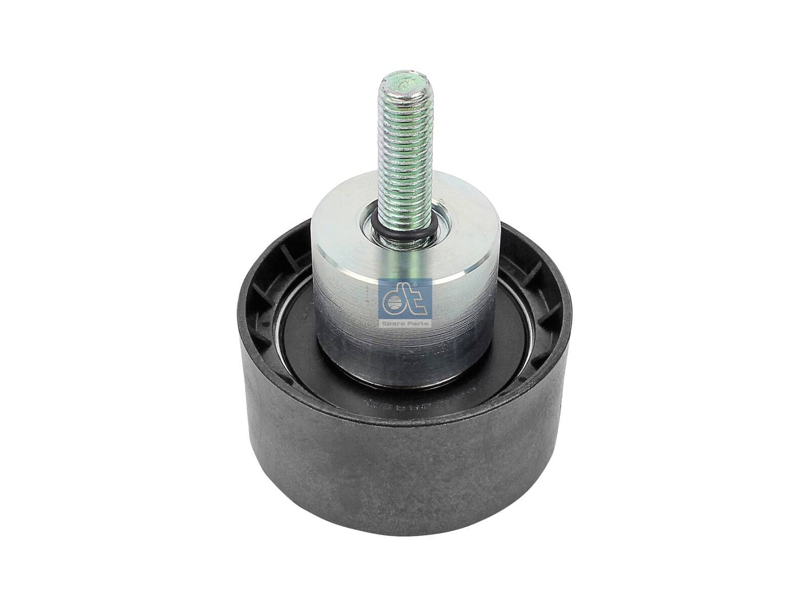Spannrolle 2401456