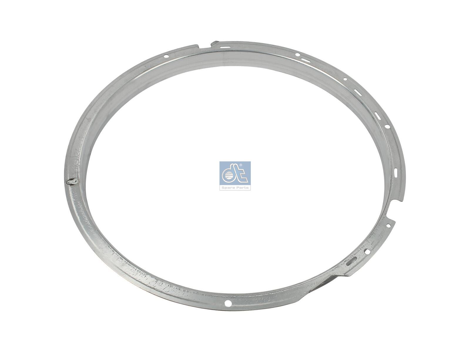 Lüfterring 1530783