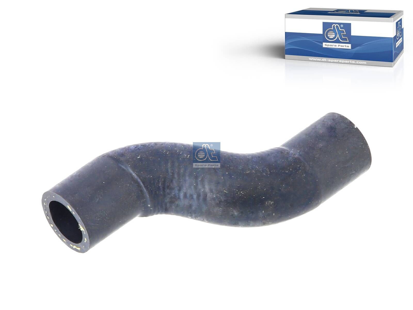 Kühlerschlauch 2175692